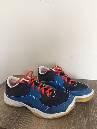 39 Beden Voleybol ayakkabısı