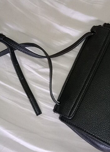 Çanta - Görsel 3