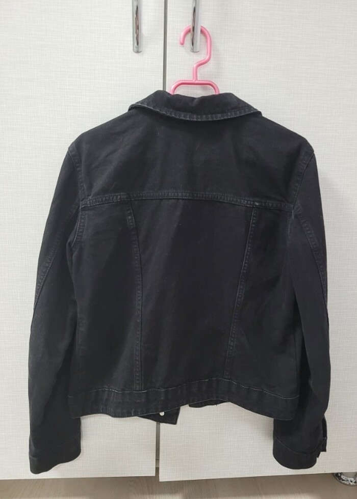 Kot ceket - Görsel 2