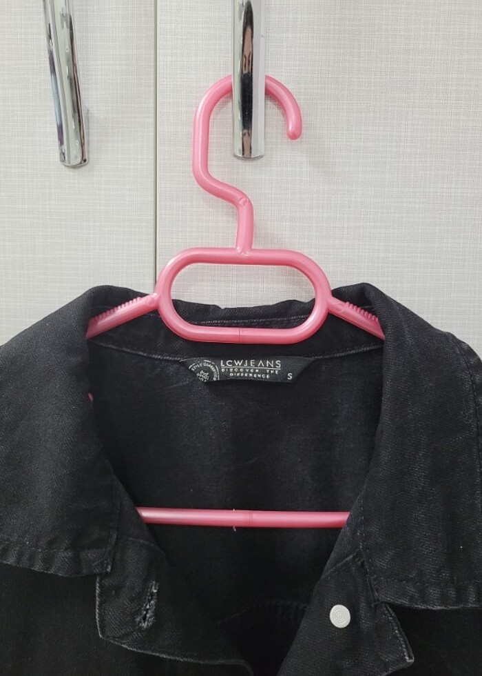 Kot ceket - Görsel 3