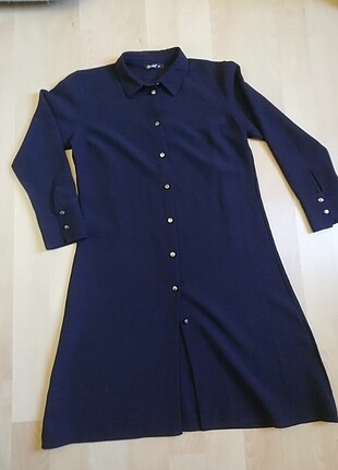 Tunik 