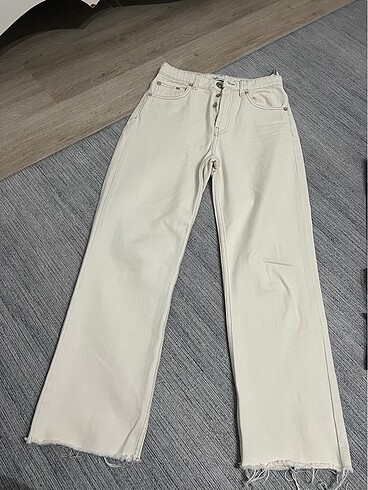 Zara jean
