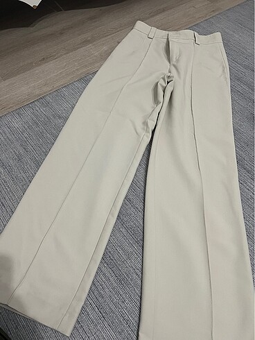 Zara pantolon