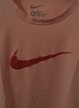 Nike Nıke tişört