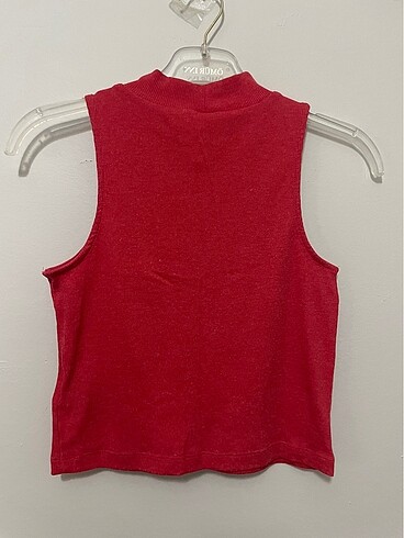 H&M H&M Crop