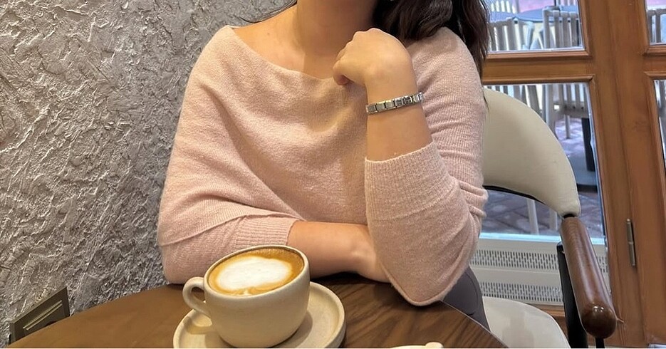 zara omuz detaylı üst