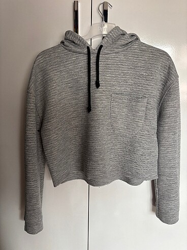 ince sweatshirt