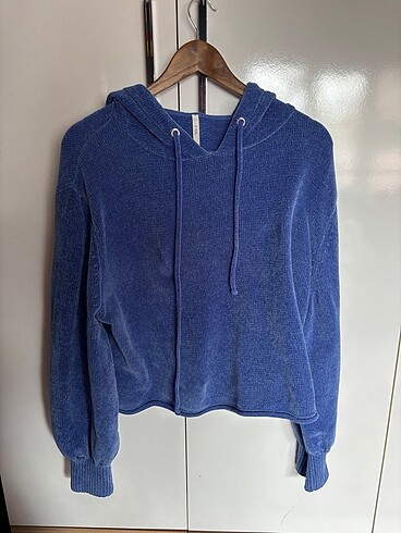 defacto sweatshirt