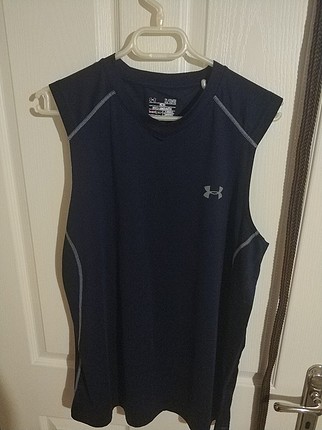 Under Armour Sporcu Atleti