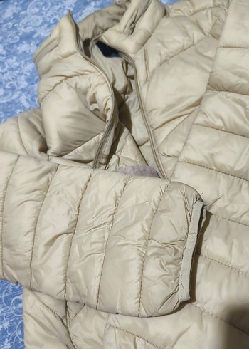 Mavi orjinal mont uygun fiyat - Görsel 5