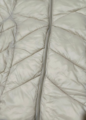 Mavi orjinal mont uygun fiyat - Görsel 3