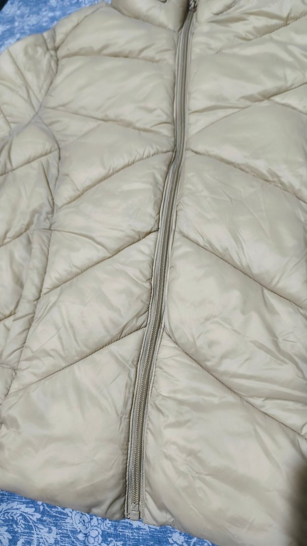 Mavi orjinal mont uygun fiyat - Görsel 3