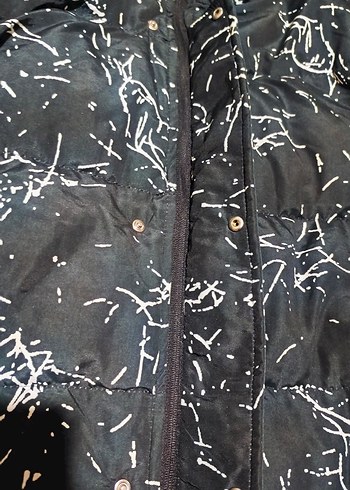 Zara orjinal mont uygun - Görsel 4