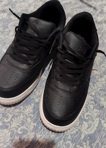 Lumberjack spor ayakkabı 46 numara - Görsel 3