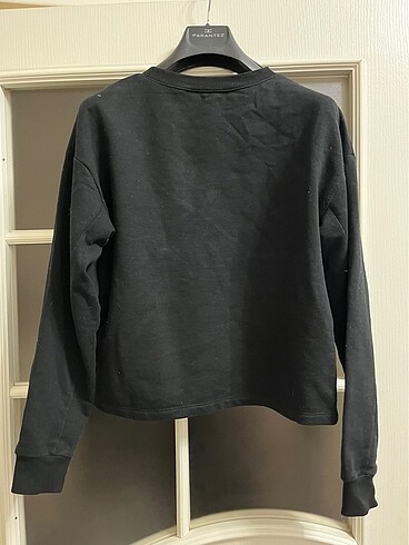 Diğer Sweat
