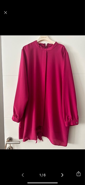 Tunik