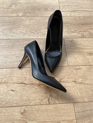 39 numara stiletto
