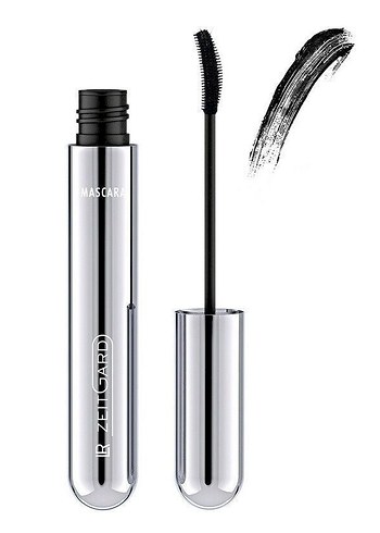 Intense Effect Mascara