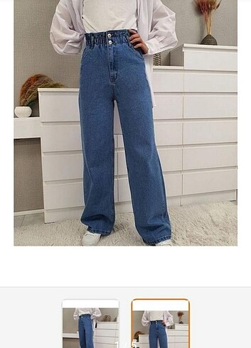 Pantolon