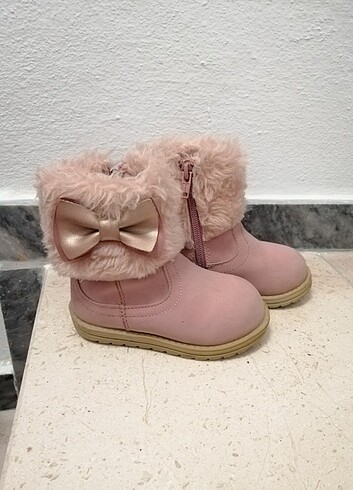 LC Waikiki bot