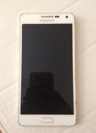 Adidas Samsung A5