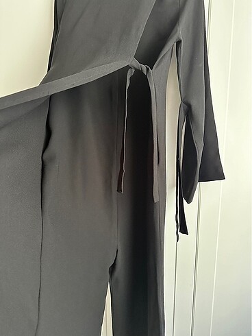 Özel dikim tulum - Görsel 2