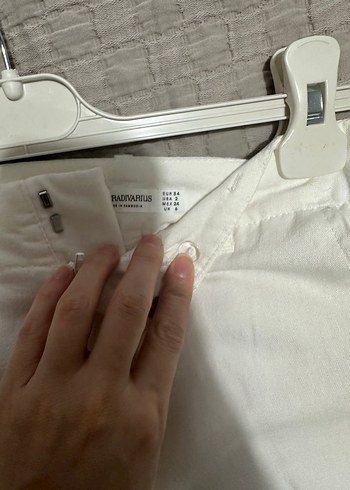 Stradivarius takım - Görsel 4