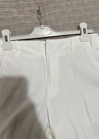 Stradivarius takım - Görsel 3