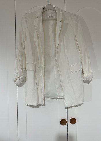 Stradivarius takım - Görsel 2