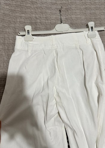 Stradivarius takım - Görsel 5