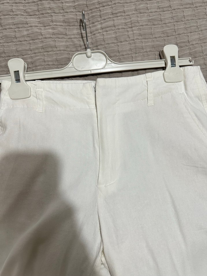 Stradivarius takım - Görsel 3