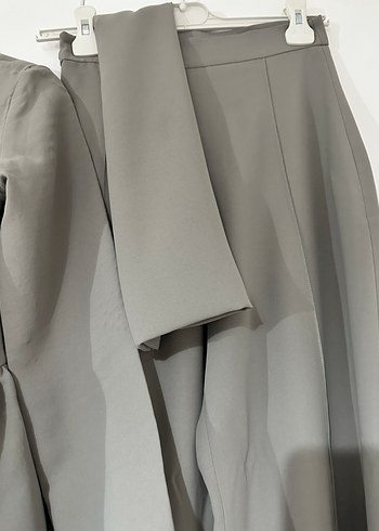 Özel dikim takım - Görsel 4