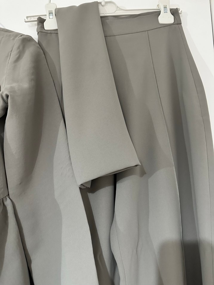 Özel dikim takım - Görsel 4