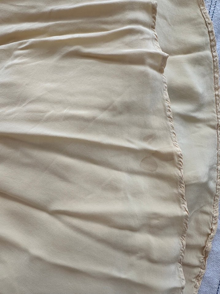 İpekyol etek - Görsel 4