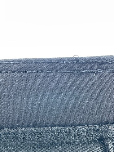 Vintage Love Düz Kesim %70 İndirimli. - Görsel 4