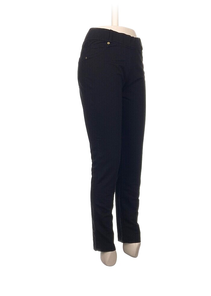 Vintage Love Düz Kesim %70 İndirimli. - Görsel 2