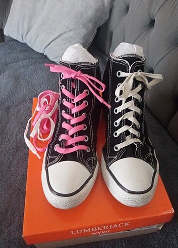 Diğer Converse blackpink yazılı özel tasarlanmıştır