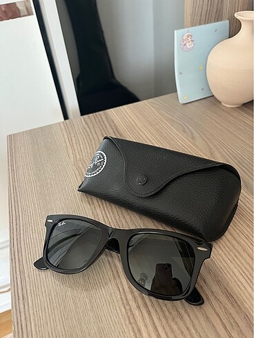 Rayban gözlük