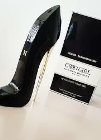 Carolina Herrera #kadınparfüm #parfümserileri #parfüm #kalitelikokular 
