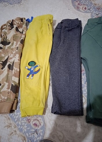Diğer #pijama