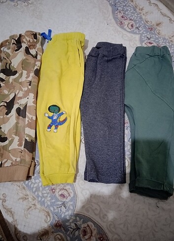 #pijama 
