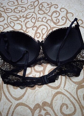 46 Beden #leoparsutyen