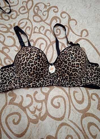#tellisutyen #leopar