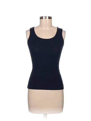 Diğer T-shirt %70 İndirimli.