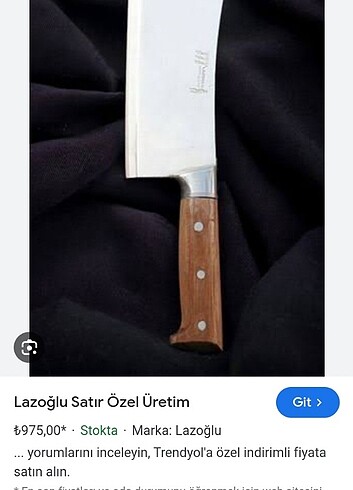 Lazoğlu kemik satırı