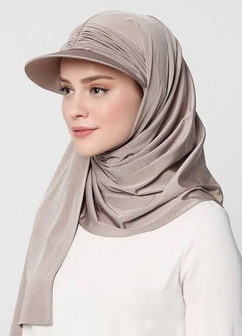 SIPERLI TULIPA TURBAN 