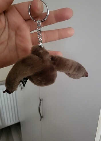 Beden ORJİNAL KİPLİNG MONKEY