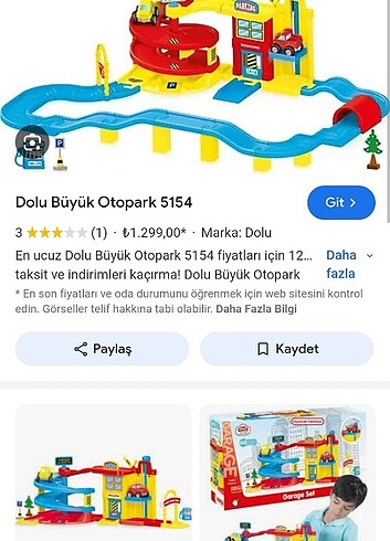 Otopark