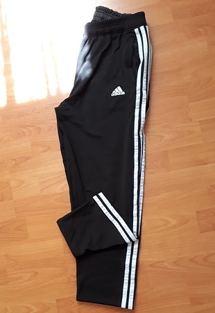 adidas alt 