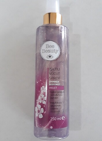 Bayan cilt ürünleri - Görsel 3